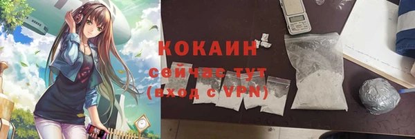 мдпв Покровск