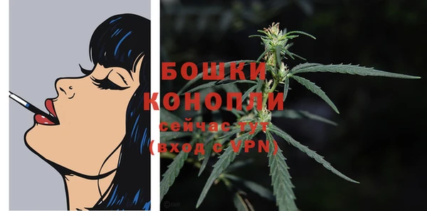 мдпв Покровск