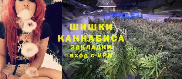 MESCALINE Покров
