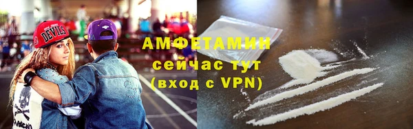 мдпв Покровск
