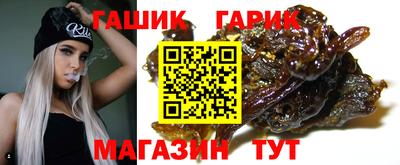 скорость mdpv Жуковский